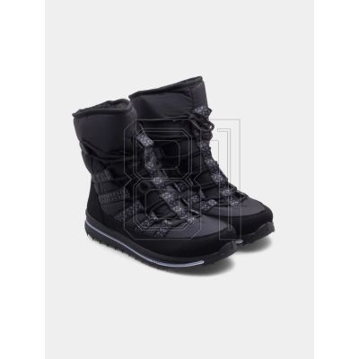 12. Progress W PROGJ-20-02 Schuhe