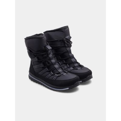 12. Progress W PROGJ-20-02 Schuhe
