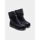 12. Progress W PROGJ-20-02 Schuhe