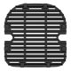 28. TEFAL EY5018 Fritteuse