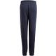 8. Adidas Essentials 3 Stripes Pant Jr GQ8898