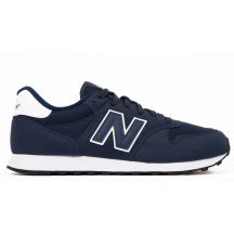 New Balance GM500EN2 Schuhe