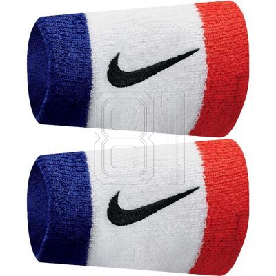 Nike Wide Swoosh N0001586620 wrist strap