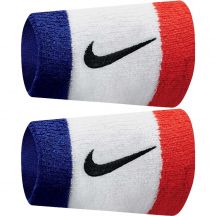 Nike Wide Swoosh N0001586620 wrist strap
