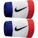 Nike Wide Swoosh N0001586620 wrist strap