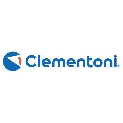 2. Clementoni 35162 Kunst-/Bastelspielzeug