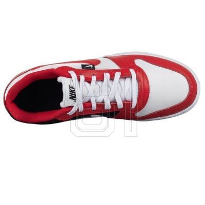 8. Nike Ebernon Low Prem M AQ1774-101 Schuhe