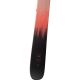 10. ROSSIGNOL SENDER FREE PRO OPEN SKI