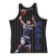 2. Mitchell & Ness NBA Orlando Magic Penny Hardaway Tanktop