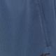 6. Herrenhose 4F FNK M0936 Denim 4FWAW25TFTRM0936 32S