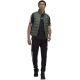 5. Adidas Essentials Daunenweste M HK4650