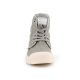 2. Palladium Us Pampa Hi W 92352-339-M Schuhe