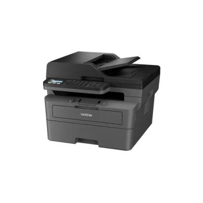 2. Brother MFC-L2802DN Multifunktionsgerät