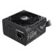 3. ASUS TUF Gaming 750W Bronze-Netzteil