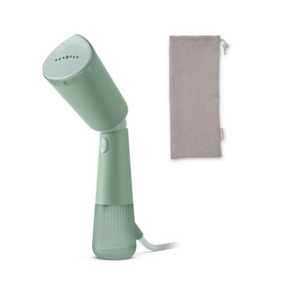22. PHILIPS STH 5010/70 Dampfglätter