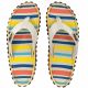 Gumbies Islander Beach Chair G-IS-UNI-Beachair Flip-Flops