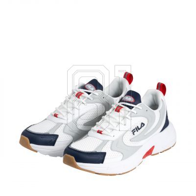 2. Fila Kreatix M FFM0418 13037 Schuhe