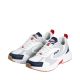 2. Fila Kreatix M FFM0418 13037 Schuhe