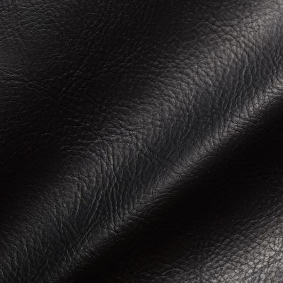 6. Nike Heritage Premium Schultertasche Schwarz IB2528 010