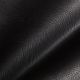 6. Nike Heritage Premium Schultertasche Schwarz IB2528 010