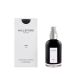 2. Innenparfüm 100 ml NERO MILLEFIORI