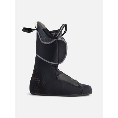 14. ROSSIGNOL VIZION 4B 120 HV GW-MT BL blaue Skischuhe