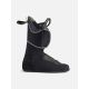 14. ROSSIGNOL VIZION 4B 120 HV GW-MT BL blaue Skischuhe