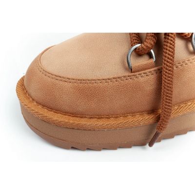 5. D.Franklin W Schuhe DFSH370013-SAND