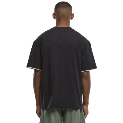 5. Karl Kani Herren-T-Shirt PD00013952
