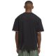 5. Karl Kani Herren-T-Shirt PD00013952