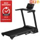 10. VIRTUFIT TR200I ELEKTRISCHES LAUFBAND