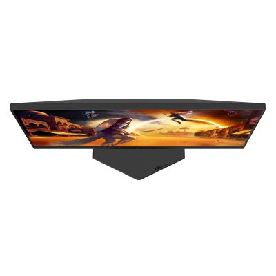 10. AOC Gaming-Monitor (24G4ZRE)