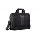 Addison 309014 Laptoptasche (14,1"; schwarz)