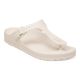 Birkenstock Damen-Flip-Flops GIZEH EVA 1031278 EGGSHELL (Standardweite)