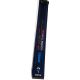 4. DYNASTAR SPEED COURSE TEAM GS (R21) Ski + LOOK NX 7 GW BLACK ICON Bindungen
