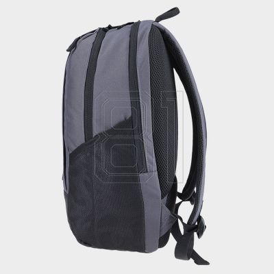 5. Backpack 4F 4FWSS24ABACU280 25S