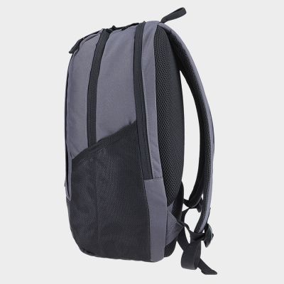 5. Rucksack 4F 4FWSS24ABACU280 25S