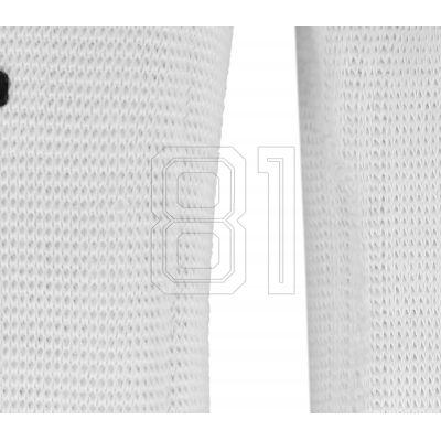 2. Mizuno Team Z59SS702-01 knee pads