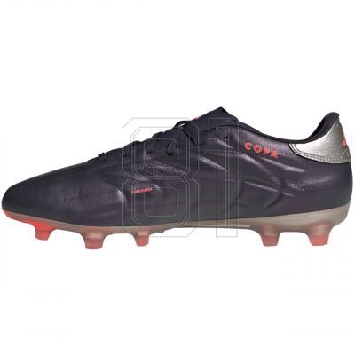 5. Adidas Copa Pure 2 Pro FG M IG8714 Fußballschuhe