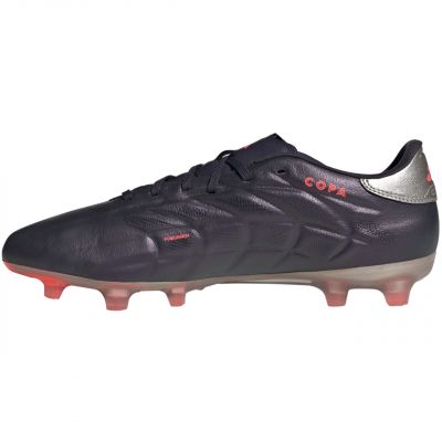 5. Adidas Copa Pure 2 Pro FG M IG8714 Fußballschuhe