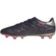 5. Adidas Copa Pure 2 Pro FG M IG8714 Fußballschuhe