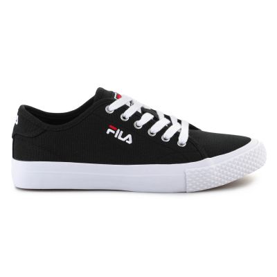 11. Fila Pointer Classic W Schuhe FFW0067-80010