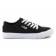 11. Fila Pointer Classic W Schuhe FFW0067-80010