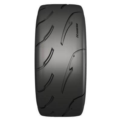 Reifen 225/45 R17 94W Nankang AR-1