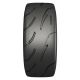 Reifen 225/45 R17 94W Nankang AR-1