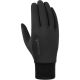 2. Reusch Ashton Touch-Tect Handschuhe 4705168 700