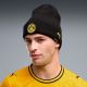 3. Puma Borussia Dortmund ftbl Essentials 027536-01 Kappe