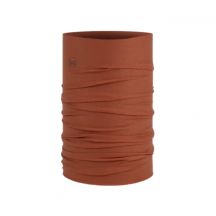 Buff Original EcoStretch Solid Cinnamon Schal 117818.330.10.00
