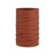 Buff Original EcoStretch Solid Cinnamon Schal 117818.330.10.00