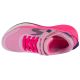 3. Skechers Wave 92 - Imara Lite 303571L-LPHP Rosa 29
